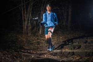 BIB: 749, 
                            <button type="button" onclick="openModal(7078988)" class="btn btn-primary btn-sm float-right btn-popup" data-toggle="modal" data-target=".modal-high-quality">
                        <i class="fas fa-shopping-cart"></i> Add to Cart
                    </button>
                                            <button type="button" onclick="isThisMe(7078988, true)" class="btn btn-success btn-sm float-right btn-popup btn-isme hidden" data-toggle="tooltip" data-placement="bottom" title="นี่คือรูปของคุณใช่ไหม คลิกที่นี่เพื่อเอาเข้าอัลบั้ม">
                        <i class="fas fa-plus"></i> Add to album
                    </button>
                    <button type="button" onclick="isThisMe(7078988, false)" class="btn btn-warning btn-sm float-right btn-popup btn-isnotme hidden">
                        <i class="fas fa-ban"></i> Remove from album
                    </button>